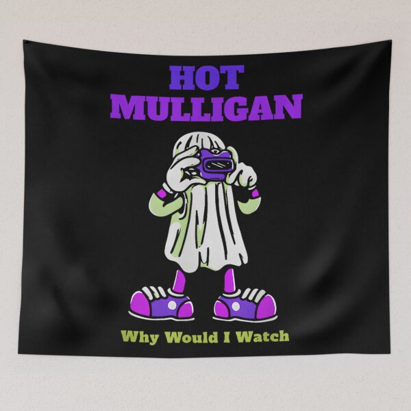 Item preview, Music Band Vintage Concert Tour designed and sold by BloodshotFloyd.