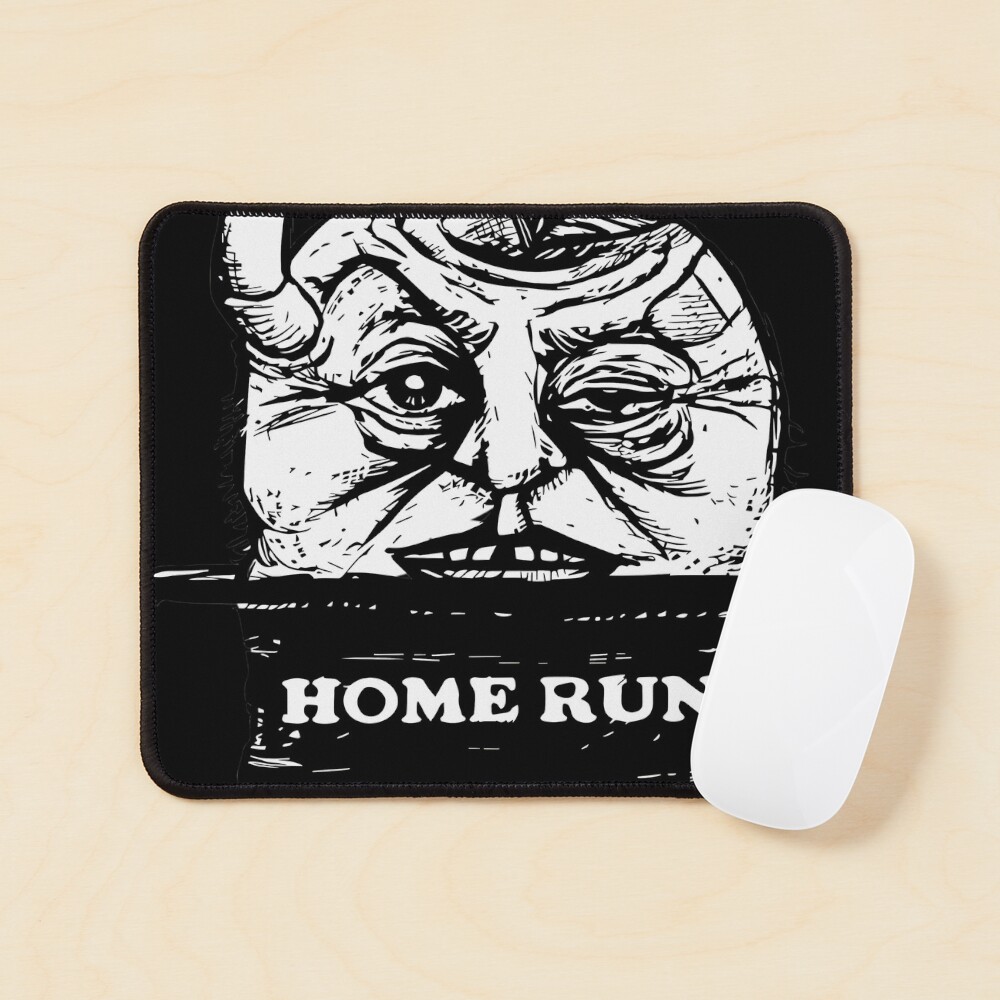 Item preview, Mouse Pad designed and sold by ReneMeye1.