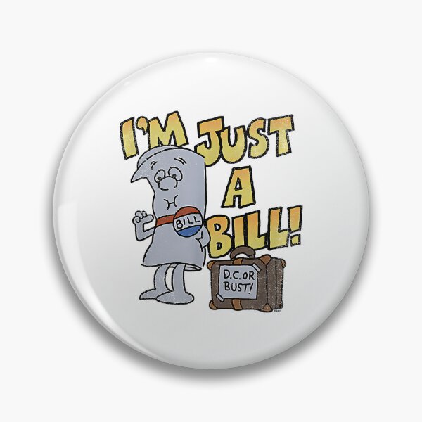 Item preview, Logo Vintage Cartoon Kids Movie Show Cute Funny designed and sold by ArtShopMellowJ.
