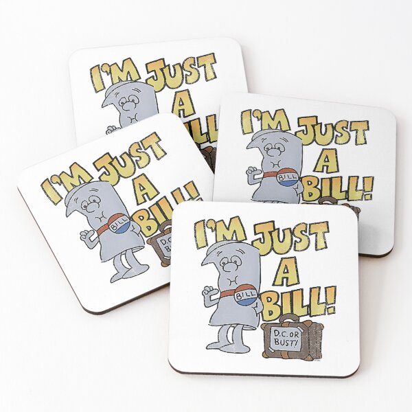 Item preview, Logo Vintage Cartoon Kids Movie Show Cute Funny designed and sold by ArtShopMellowJ.