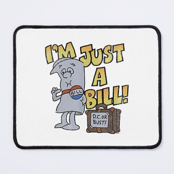 Item preview, Logo Vintage Cartoon Kids Movie Show Cute Funny designed and sold by ArtShopMellowJ.