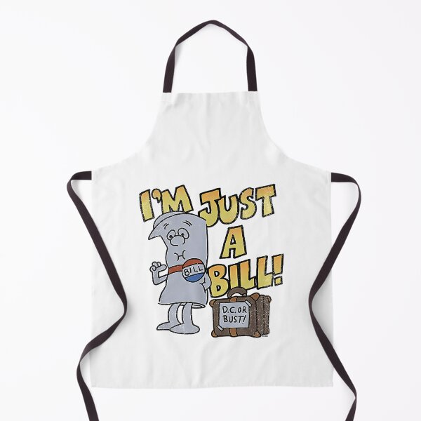 Item preview, Logo Vintage Cartoon Kids Movie Show Cute Funny designed and sold by ArtShopMellowJ.