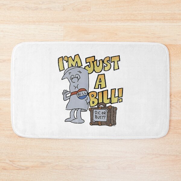 Item preview, Logo Vintage Cartoon Kids Movie Show Cute Funny designed and sold by ArtShopMellowJ.