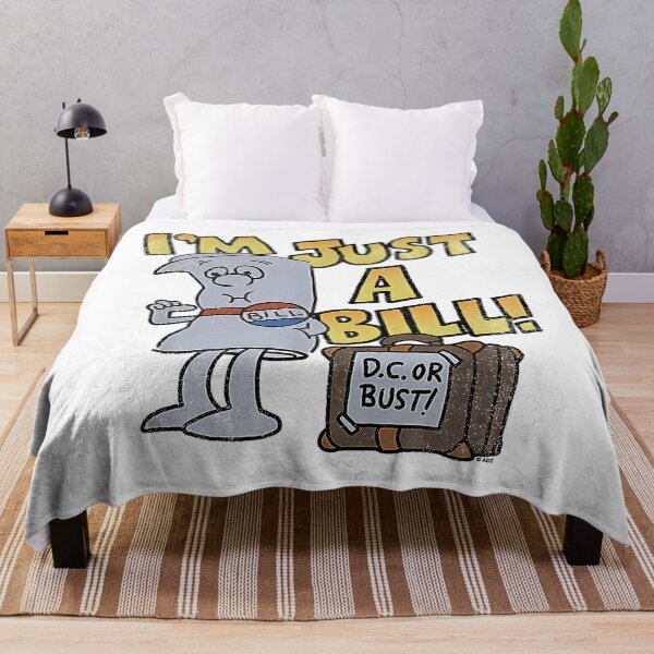 Item preview, Logo Vintage Cartoon Kids Movie Show Cute Funny designed and sold by ArtShopMellowJ.