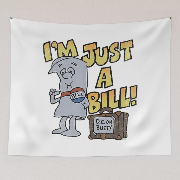 Item preview, Logo Vintage Cartoon Kids Movie Show Cute Funny designed and sold by ArtShopMellowJ.