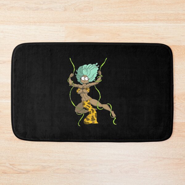 Item preview, Kelly designed and sold by GaryPacheco6.