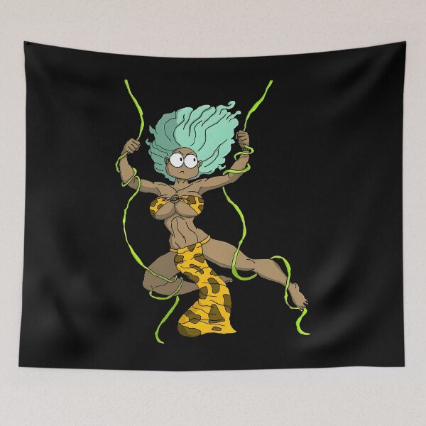Item preview, Kelly designed and sold by GaryPacheco6.