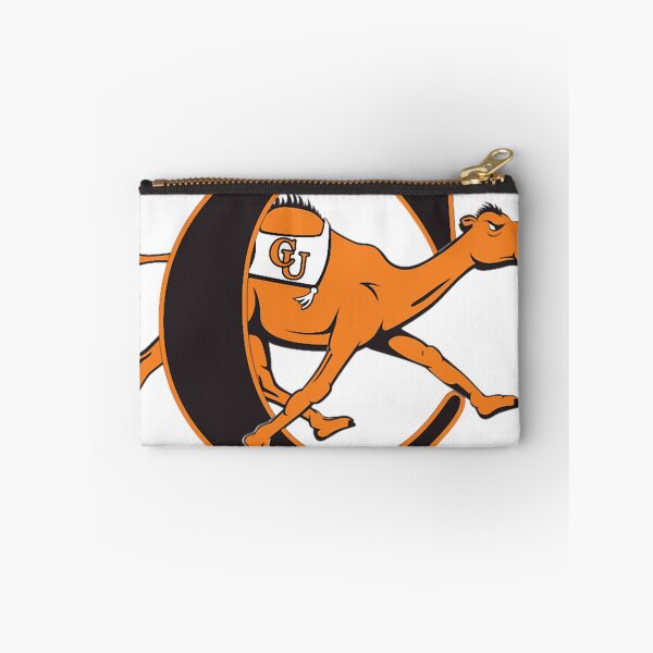 Item preview, Camels Logo designed and sold by Victoriankundin.