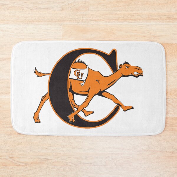 Item preview, Camels Logo designed and sold by Victoriankundin.