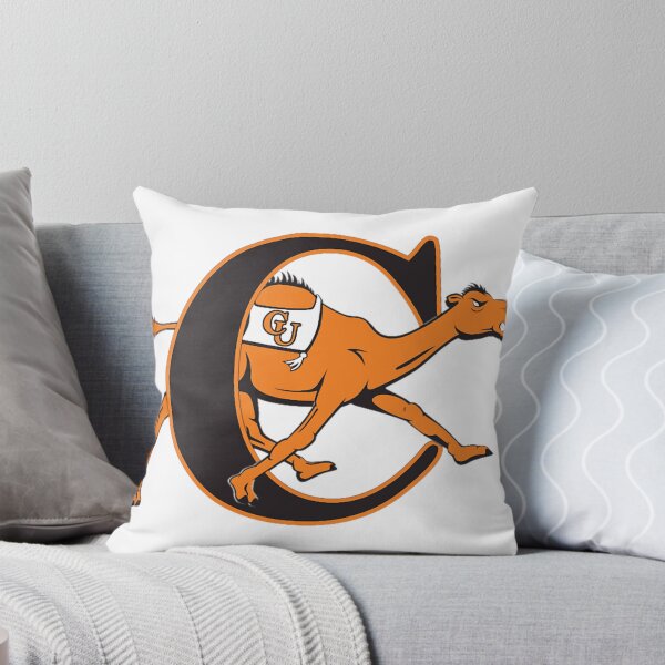Item preview, Camels Logo designed and sold by Victoriankundin.