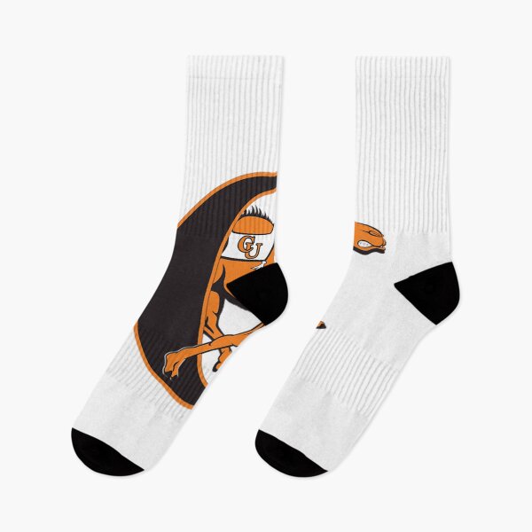 Item preview, Camels Logo designed and sold by Victoriankundin.