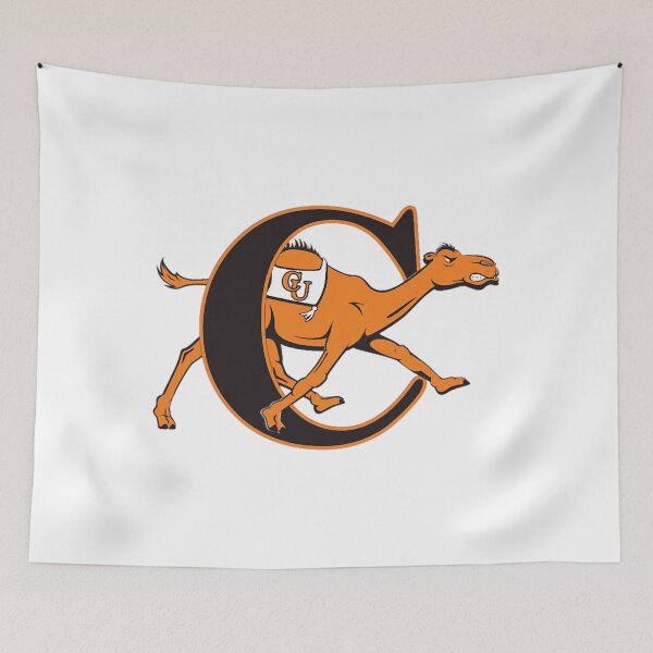 Item preview, Camels Logo designed and sold by Victoriankundin.
