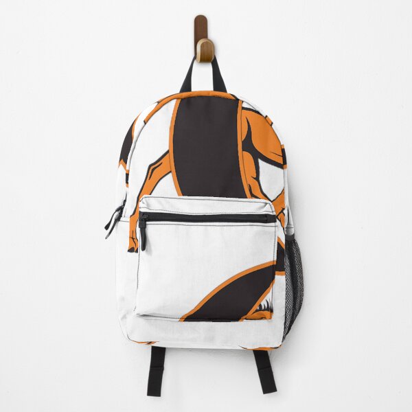 Item preview, Camels Logo designed and sold by Victoriankundin.
