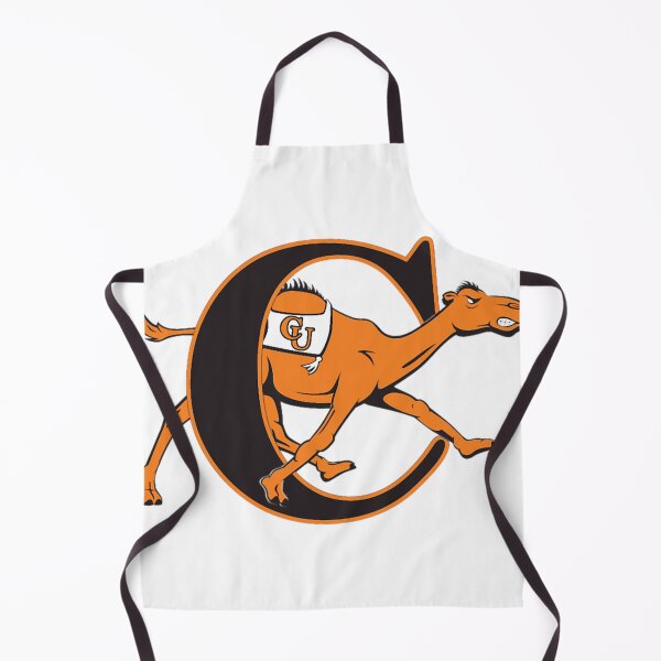 Item preview, Camels Logo designed and sold by Victoriankundin.