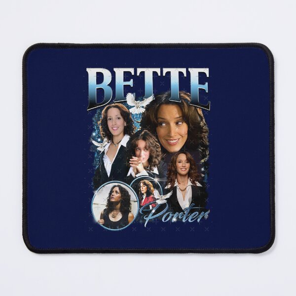 Item preview, Bette Porter Vintage designed and sold by stiedemannlura.