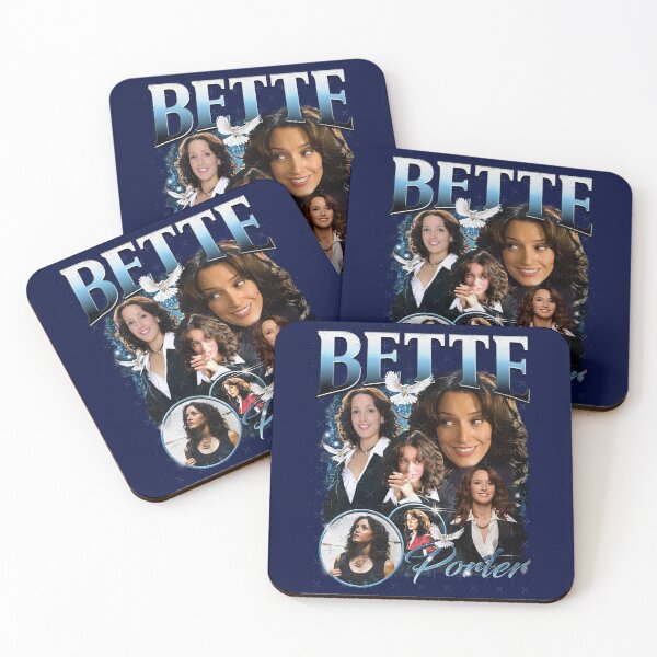 Item preview, Bette Porter Vintage designed and sold by stiedemannlura.