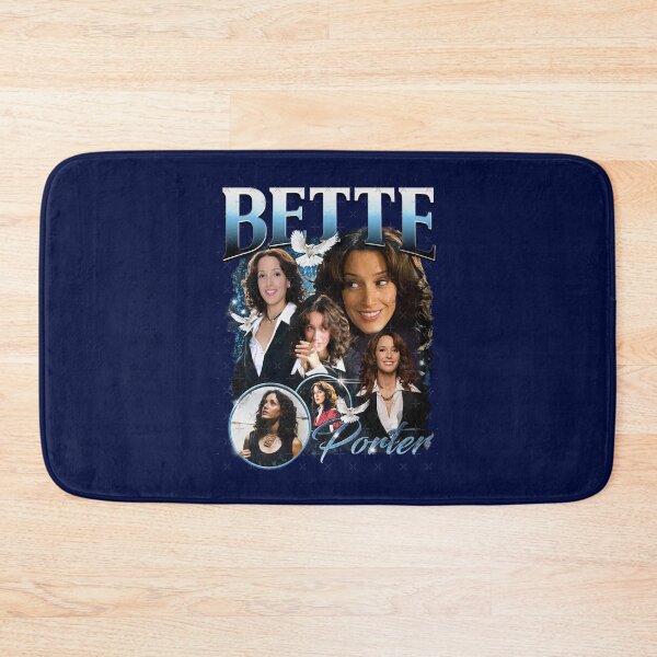 Item preview, Bette Porter Vintage designed and sold by stiedemannlura.
