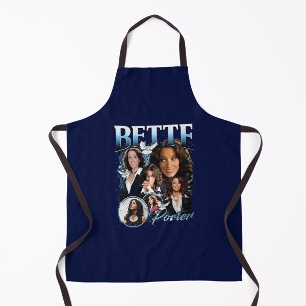 Item preview, Bette Porter Vintage designed and sold by stiedemannlura.