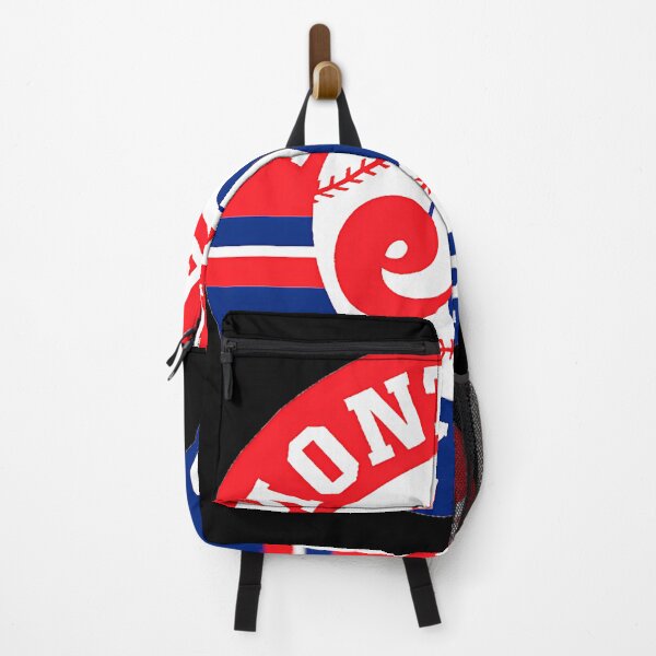 Item preview,  Baseball Montreal Expos designed and sold by ReneMeye1.