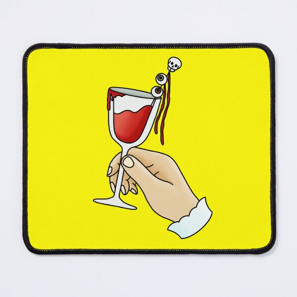 Item preview, Spilsbury's Glass designed and sold by spottedhound.
