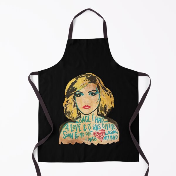 Item preview, Legend Metal Retro 80s Vintage Band Music Rock designed and sold by jettaellaf6.