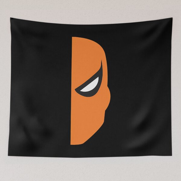 Item preview, The Contract Killer designed and sold by Issaclanda.