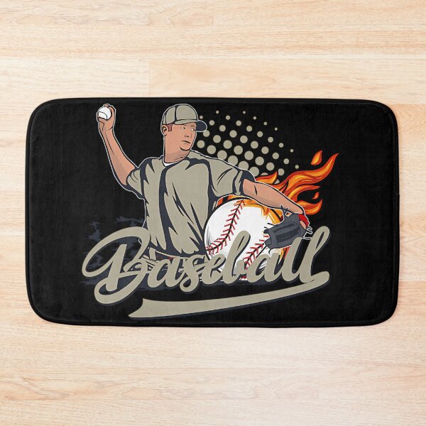 Item preview,  Baseball designed and sold by ReneMeye1.