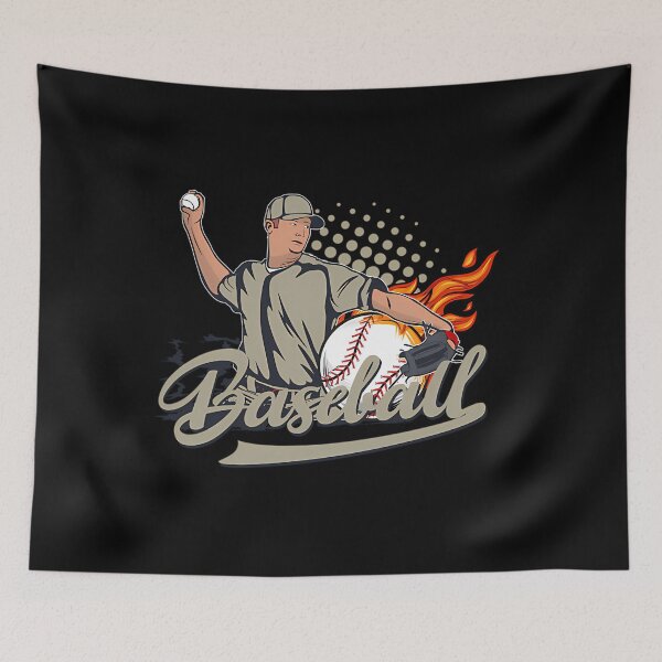 Item preview,  Baseball designed and sold by ReneMeye1.
