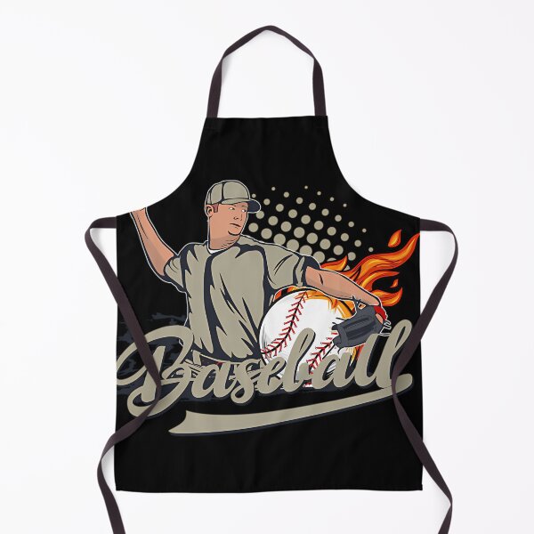 Item preview,  Baseball designed and sold by ReneMeye1.