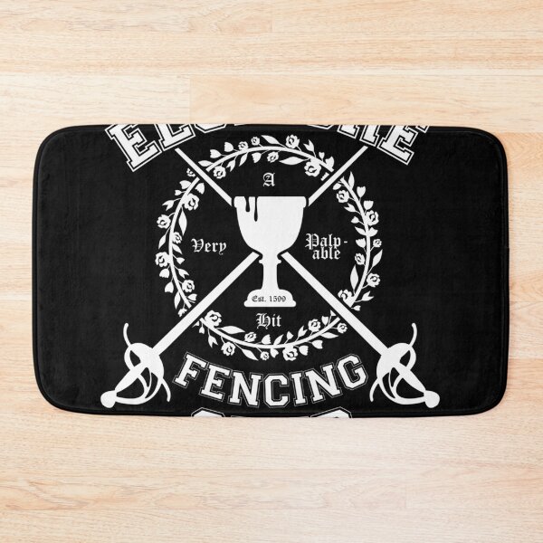 Item preview, Hamlet designed and sold by SantosRexfgb.