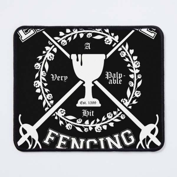 Item preview, Hamlet designed and sold by SantosRexfgb.