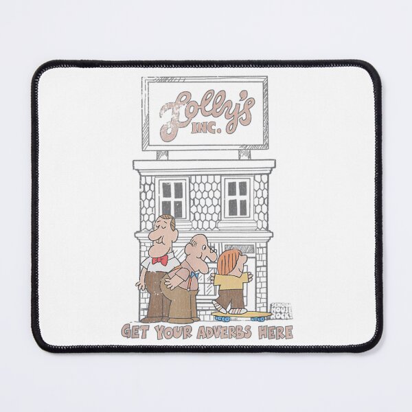 Item preview, Cartoon Funny Show Cute Logo Kids Vintage Movie designed and sold by ArtShopMellowJ.