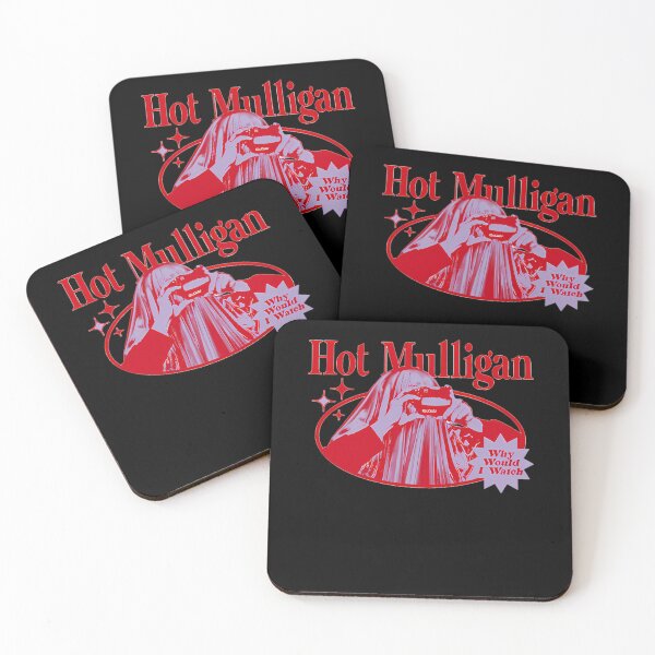 Item preview, Vintage Concert Music Band Tour designed and sold by BloodshotFloyd.