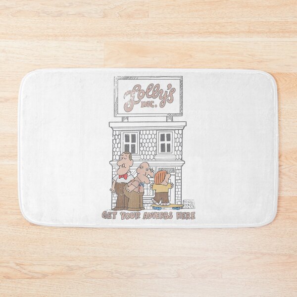 Item preview, Cartoon Funny Show Cute Logo Kids Vintage Movie designed and sold by ArtShopMellowJ.