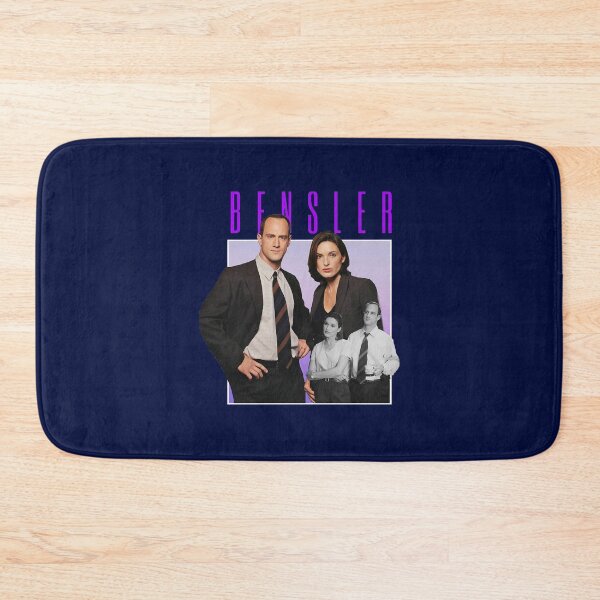 Item preview, Call Me Bisa Mengajarkan Kita Cara Gift For Fan designed and sold by stiedemannlura.