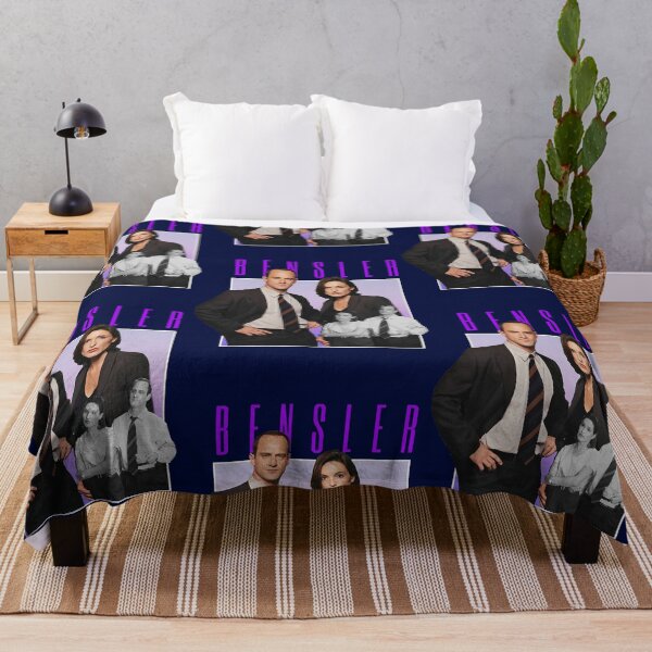 Item preview, Call Me Bisa Mengajarkan Kita Cara Gift For Fan designed and sold by stiedemannlura.