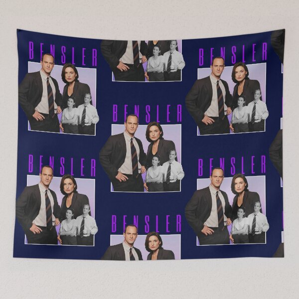 Item preview, Call Me Bisa Mengajarkan Kita Cara Gift For Fan designed and sold by stiedemannlura.