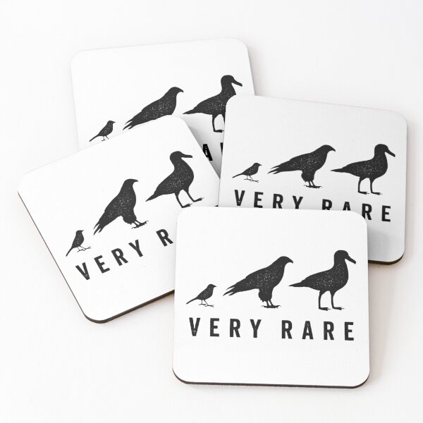 Item preview, Golf Birdies Eagles And Albatross  designed and sold by LaquitaHunter.
