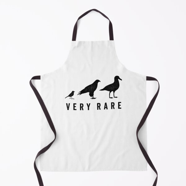 Item preview, Golf Birdies Eagles And Albatross designed and sold by LaquitaHunter.