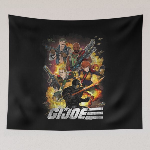 Item preview, 90s Cartoon Vintage Show Hero Funny Retro designed and sold by LaureMargaitis.