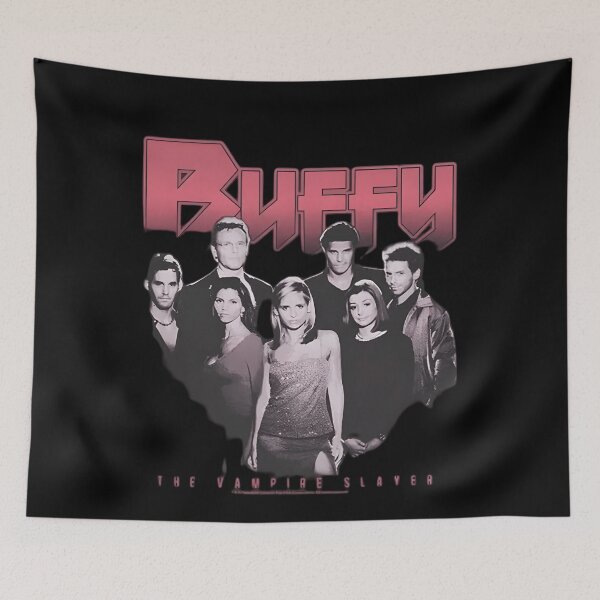 Item preview, 90s Movie Summer Retro Funny Vintage Character Horror designed and sold by PachySituation.