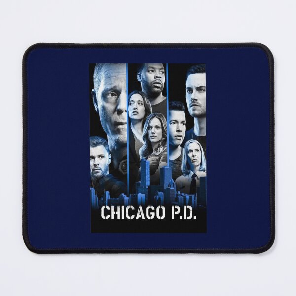 Item preview, Chicago Med. designed and sold by stiedemannlura.
