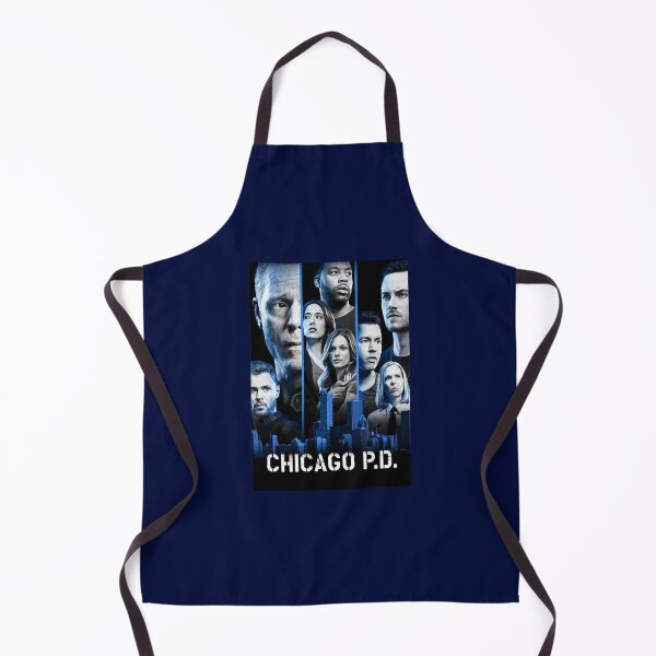 Item preview, Chicago Med. designed and sold by stiedemannlura.