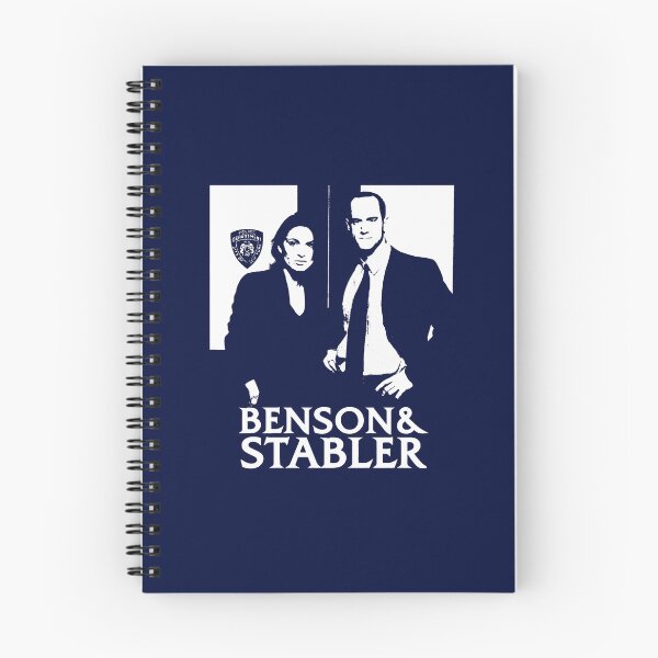 Item preview, Cool Graphic Gift Beautiful Model Olivia And Elliott The White Stencil Cute Gift  designed and sold by stiedemannlura.