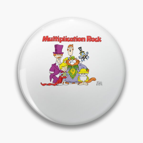 Item preview, Cartoon Movie Kids Vintage Logo Cute Funny Show designed and sold by ArtShopMellowJ.