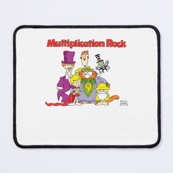 Item preview, Cartoon Movie Kids Vintage Logo Cute Funny Show designed and sold by ArtShopMellowJ.