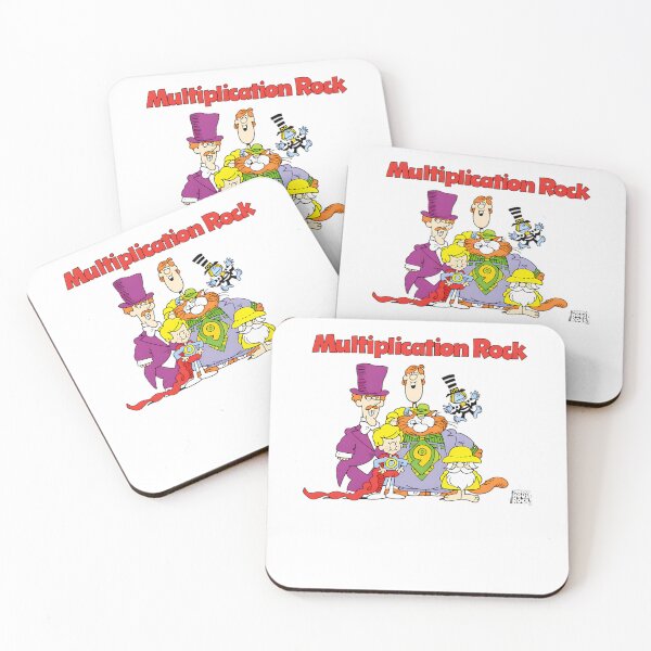 Item preview, Cartoon Movie Kids Vintage Logo Cute Funny Show designed and sold by ArtShopMellowJ.