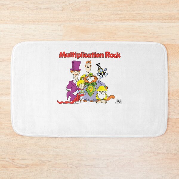 Item preview, Cartoon Movie Kids Vintage Logo Cute Funny Show designed and sold by ArtShopMellowJ.