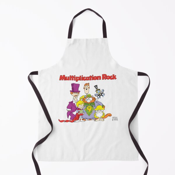 Item preview, Cartoon Movie Kids Vintage Logo Cute Funny Show designed and sold by ArtShopMellowJ.