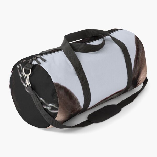 Item preview, Black french Boule Dogue designed and sold by AntoniaDM.